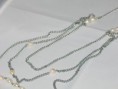 /products/lange-edelstahlkette-mit-perlen/